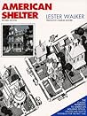 American Shelter:...