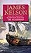 The Guardship by James L. Nelson