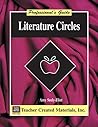 Literature Circles: A Professional's Guide