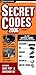 Secret Codes 2006
