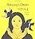 Aekyung's Dream (English and Korean edition)