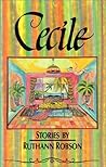 Cecile: Stories