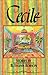 Cecile by Ruthann Robson