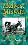 Midwest Midwife