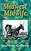 Midwest Midwife