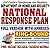 National Response Plan (NRP...