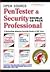Open Source PenTester & Security Professional Double CD Pack by Johnny Long
