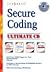 Secure Coding Ultimate Reference CD by James C. Foster