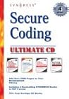 Secure Coding Ultimate Reference CD: Reverse Engineering, Buffer Overflows, Hacking the Code