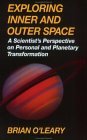 Exploring Inner and Outer Space