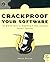Crackproof Your Software: P...