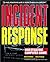 Incident Response: Investig...