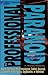 The Professional Paranoid: ...