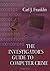 The Investigator's Guide to Computer Crime