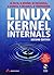 Linux Kernel Internals