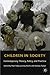 Children in Society by Pam Foley