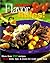 Redbook Flavor Rules!: More Than 250 Recipes Plus Hints, Tips & Tricks for Really Great Food
