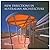 New Directions In Australian Architecture