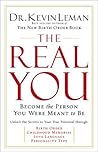 The Real You: Bec...