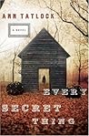 Every Secret Thing