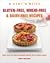 Cook's Bible: Gluten-free, ...