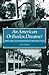 An American Orthodox Dreamer: Rabbi Joseph B. Soloveitchik and Boston’s Maimonides School (Brandeis Series in American Jewish History, Culture, and Life)