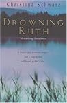 Drowning Ruth
