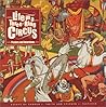 Life in a Three-ring Circus by Sharon Lee Smith