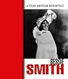 Bessie Smith