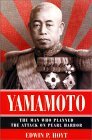 Yamamoto: The Man...