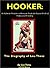 Hooker: An Authentic Wrestl...