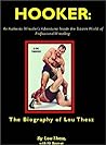 Hooker: An Authen...