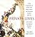 Private Lives: A True Compe...