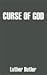Curse of God