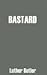 Bastard