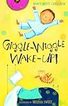 Giggle-Wiggle Wake-Up
