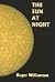 The Sun at Night