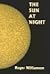 The Sun at Night
