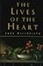 The Lives of the Heart