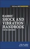 Harris' Shock and Vibration Handbook