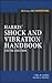 Harris' Shock and Vibration Handbook by Cyril Harris