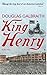 King Henry