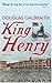 King Henry
