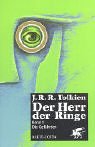 Die Gefährten