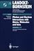Interactions of Photons and Electrons with Atoms (Landolt-Börnstein: Numerical Data and Functional Relationships in Science and Technology - New Series, 17A)
