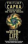 The Web of Life: ...