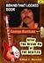 Behind That Locked Door: George Harrison - After the Break-up of the Beatles