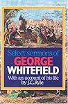 Select Sermons of...