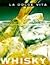 Whisky