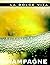Champagne